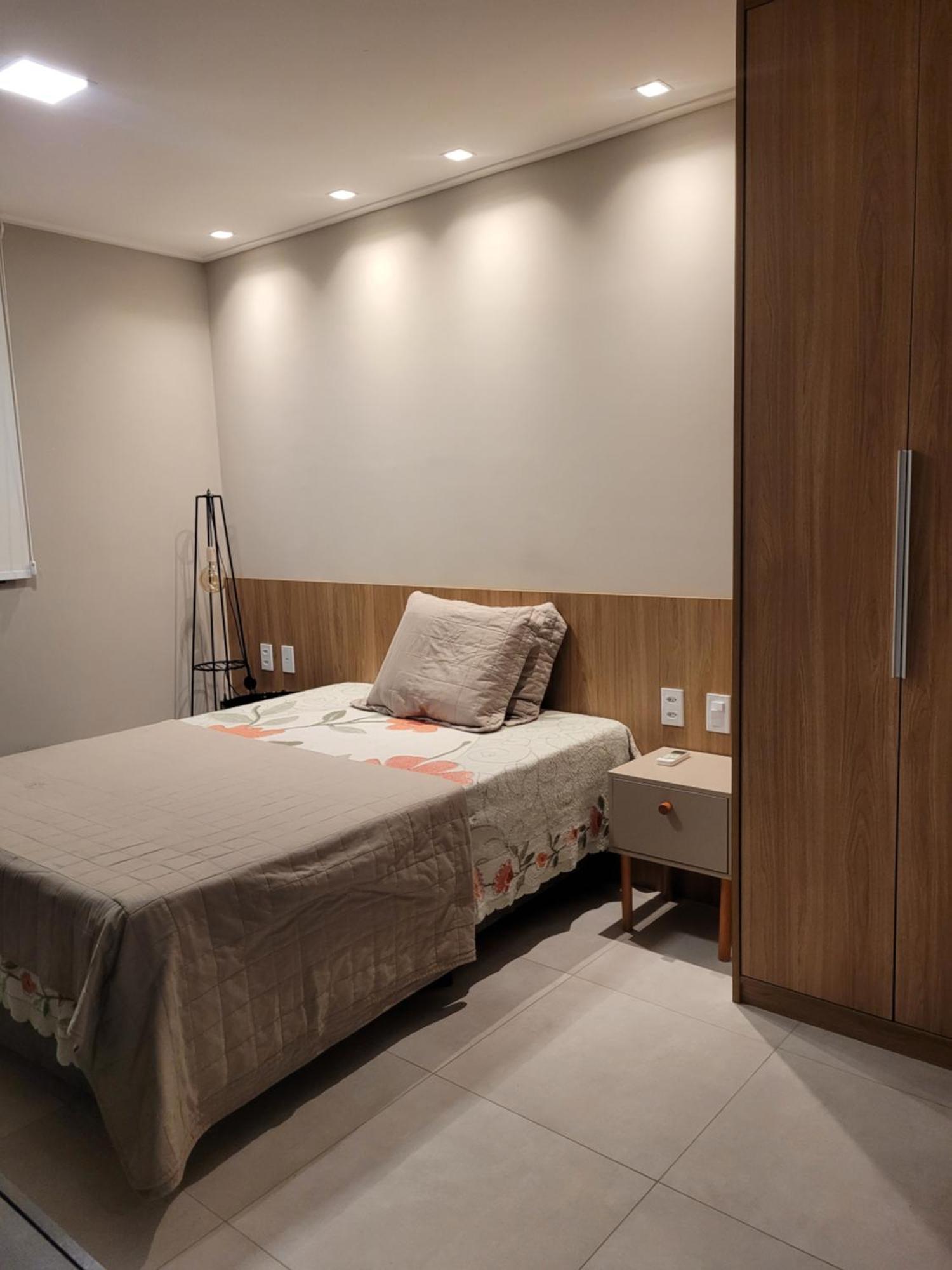 Apartamento Luxo 2/4 Beira-Mar Pajucara - Maceio Appartement Buitenkant foto