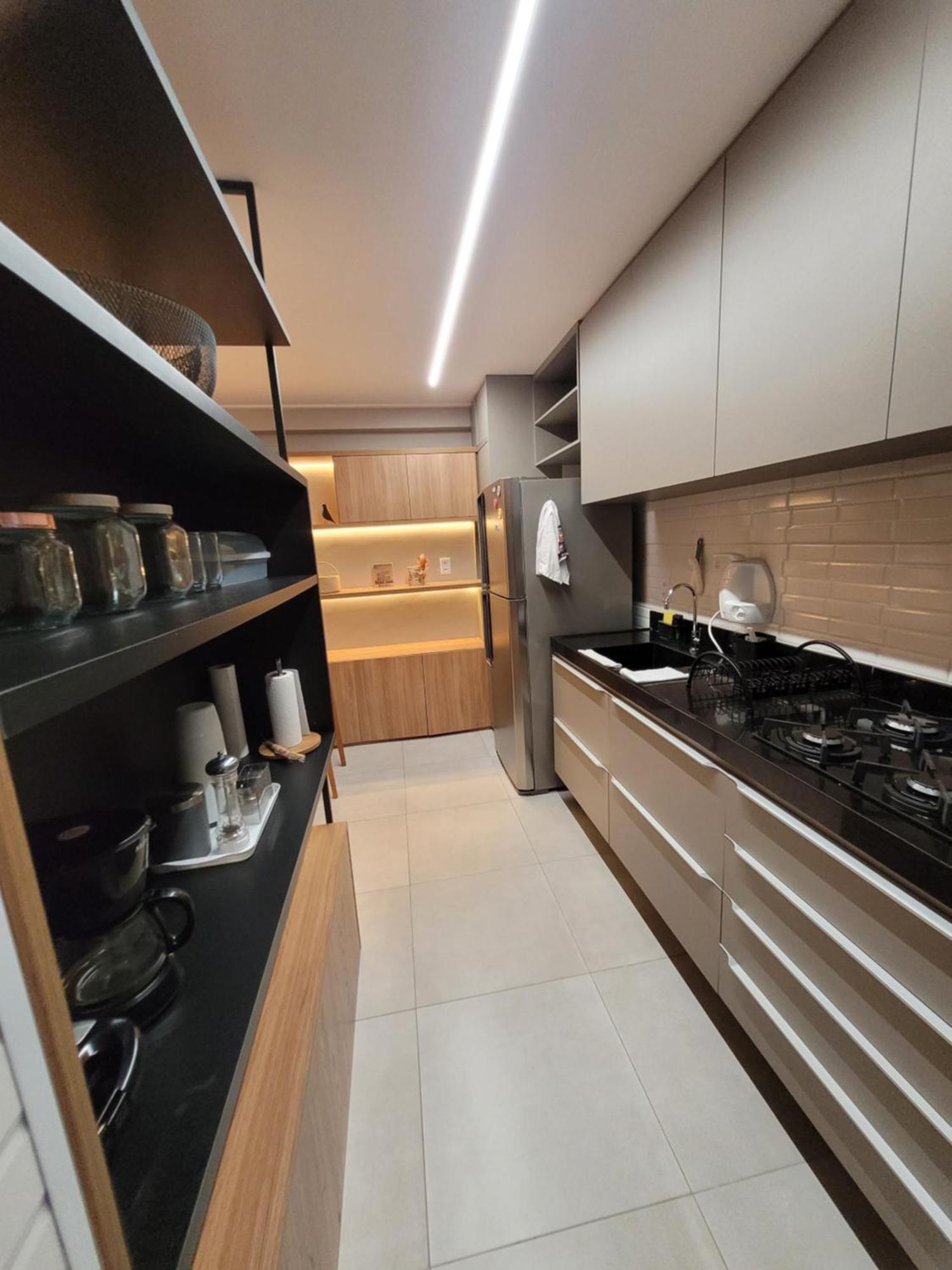 Apartamento Luxo 2/4 Beira-Mar Pajucara - Maceio Appartement Buitenkant foto