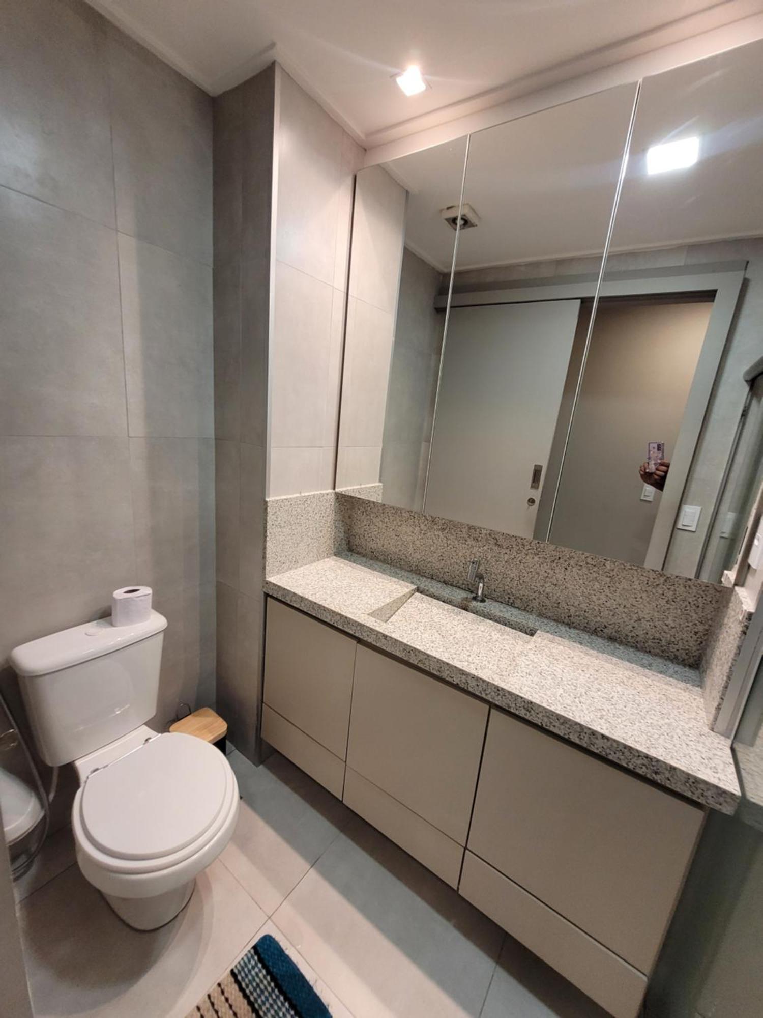 Apartamento Luxo 2/4 Beira-Mar Pajucara - Maceio Appartement Buitenkant foto